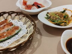 -庄氏祥记家常食府(国瑞建材家居博览中心店)