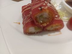 -有心德(隆生店)