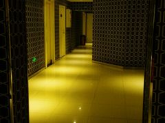 -金麦圣KTV