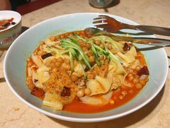 -品质伊骊新疆菜(紫金店)