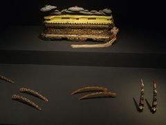 -台北故宫博物院