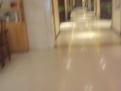 -潞州宴(清华店)