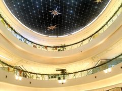 -天津万象城