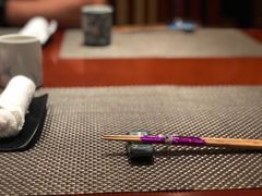 -乾山寿司(好运街店)