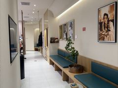-海马体照相馆(北京大族广场店)