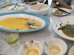 -新名仕(仙霞路店)