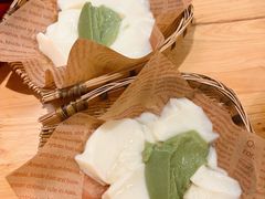 -聂发财重庆江湖菜(解放碑店)