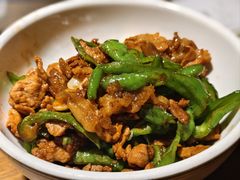 -大碗先生(株洲天虹店)