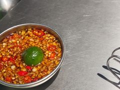 -椰庭·椰子鸡·创意玩家(晶耀前滩店)