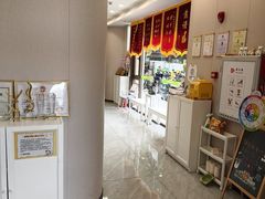 -瑞鹏宠物医院·骨科·猫科·内科(第一中心)