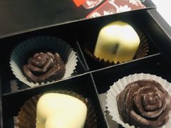 -王品牛排(福州泰禾店)