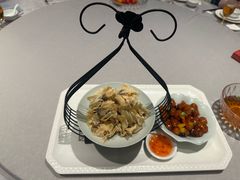 -寻味顺德·珍之宝酒楼(银钻店)