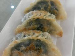 android_upload_pic-又一间茶点轩(百汇广场店)