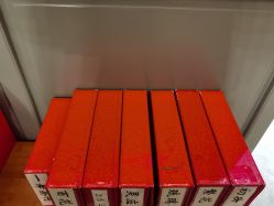 点击看大图 -盘子女人坊古装写真摄影(长春总店)