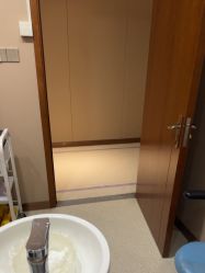 -厦门美莱整形美容医院