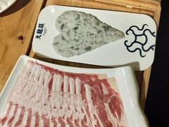 -大龙燚火锅