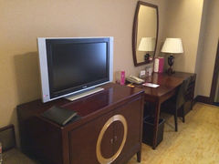 iphone_upload_pic-长沙慕弈H酒店(五一广场IFS国金中心店)