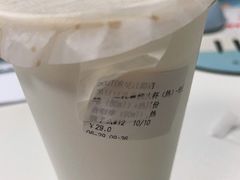 -DOUTOR德咖伦(吴江路店)