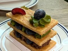 -私人做法(苹果社区店)