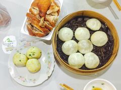-阿二烤鸡(山塘街店)