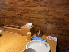 -樱花墅朝鲜族风味餐厅(厦门街创始店)