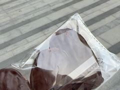 -OUR Bakery(中海环宇荟店)