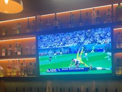 -猫员外精酿啤酒馆(国速荟店)