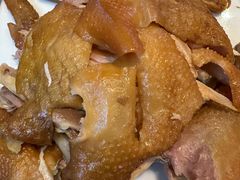 -新兴园饺子馆(北京百子湾店)