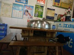 -苟味道老火锅(黄桷坪店)