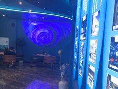 -青春足迹·概念店·小憩足疗SPA