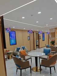 -南京康美美容医院·旗舰店