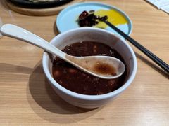 -宏状元现熬粥·京味菜(三里河店)