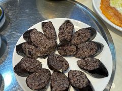 -屋里家延边朝鲜族冷面(梅林3店)