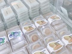 -曹祥泰(解放路店)