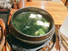 -麻喜大