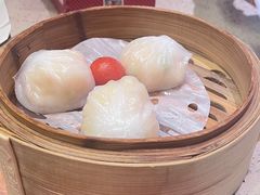 -点都德(汇点楼店)