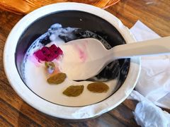 -百花人家(门城水岸店)