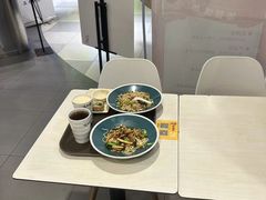 -咬不得高祖生煎·简餐(天城商业中心店)