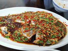 -成都味道(望江西路店)