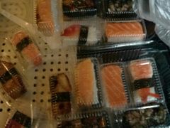 -池田寿司·新鲜现做(昌平悦荟店)
