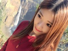 -广东大峡谷