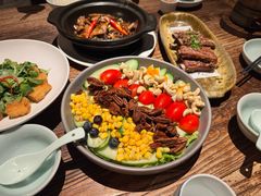 -瓦库茶馆17号(海汇港店)