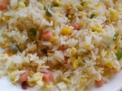 -冶春茶社(太和广场店)