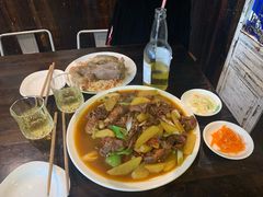 -217丰惠源抓饭(星湖街店)