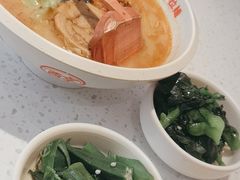-味千拉面(金融街店)