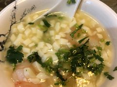 -福利来酒店(泺源大街店)