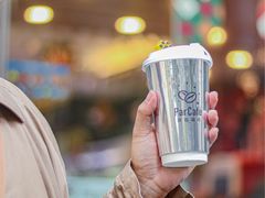 -全家便利店(梅园路店)