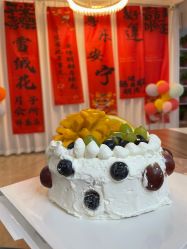 点击看大图 -雪绒花月子会所(祥盛店)