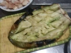 -石屏老字号4号包浆豆腐美食城(泼水广场店)