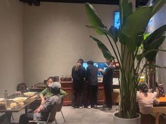 -漆黑觉米粉(三里屯店)